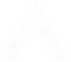 Auviel