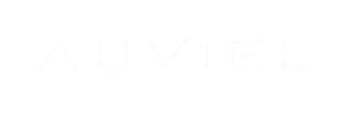 Auviel