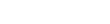 Golden Gate Auctions logo