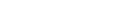 Naija Jollof Waterloo logo