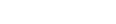 Opentext logo