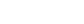 Rareplus logo