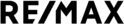 Remax logo