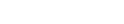 Remax logo