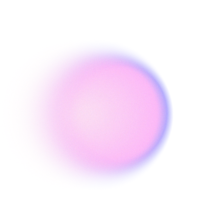 gradient