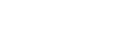 Auviel Logo