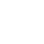 Auviel