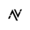 Auviel
