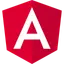 Angular