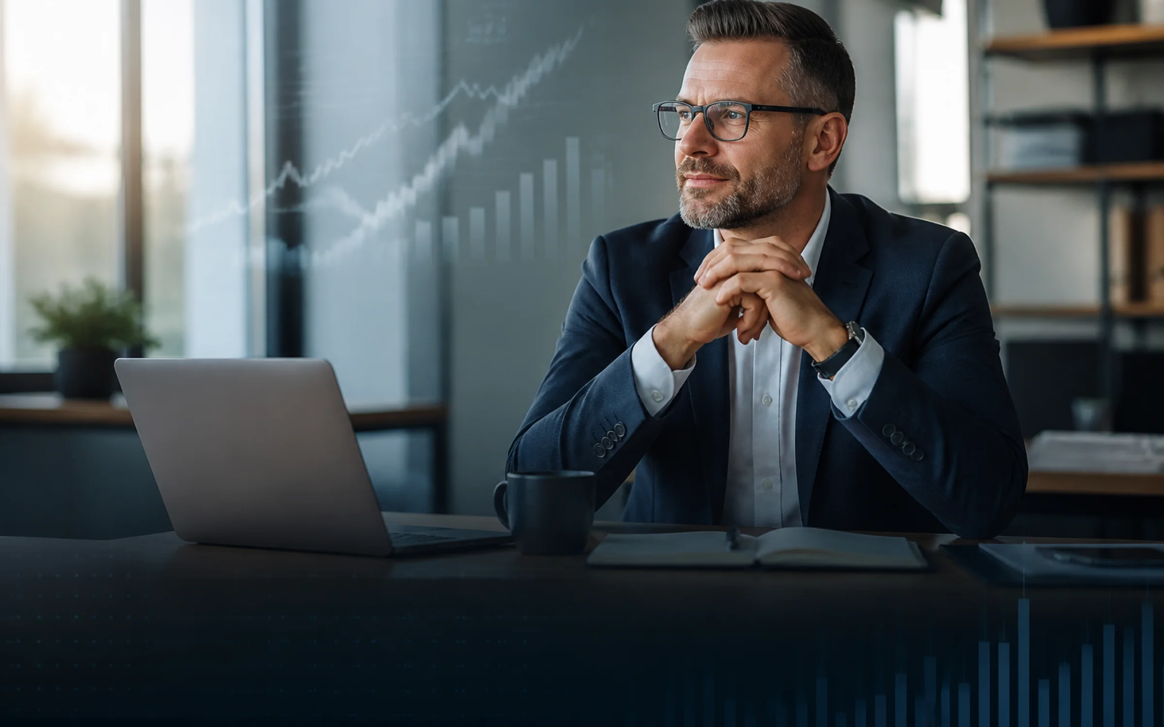 Fintech solutions