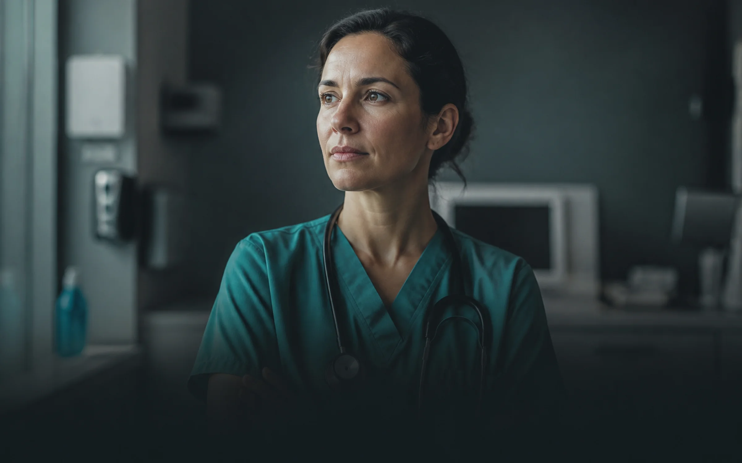 Healthcare solutions