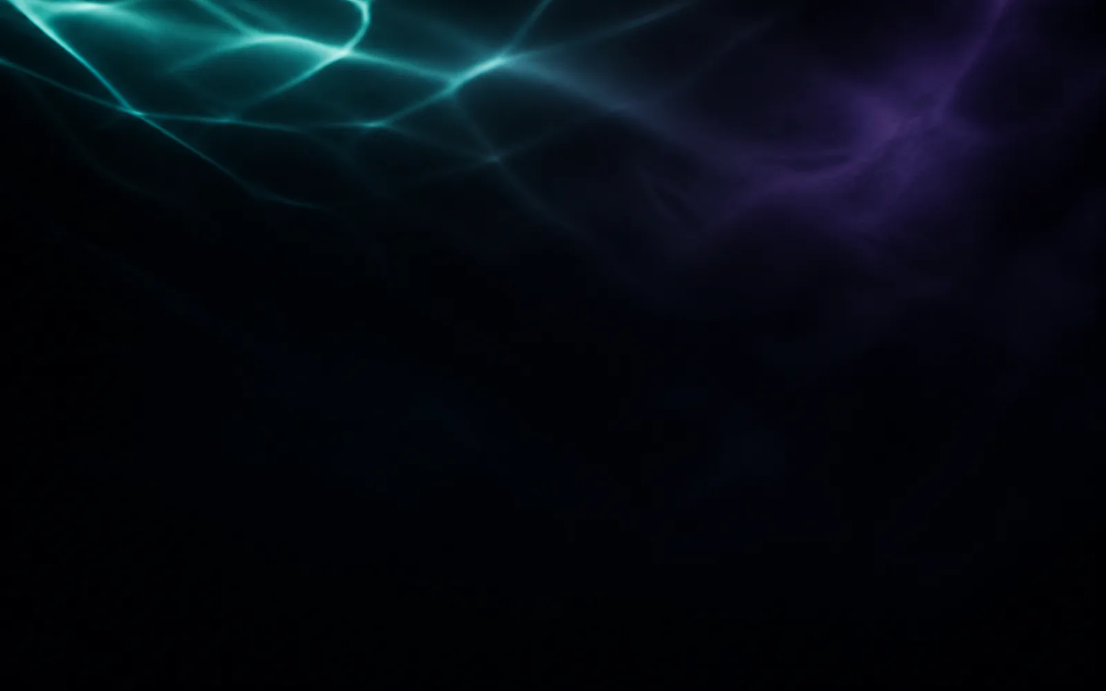 Start with your bottlenecks preview