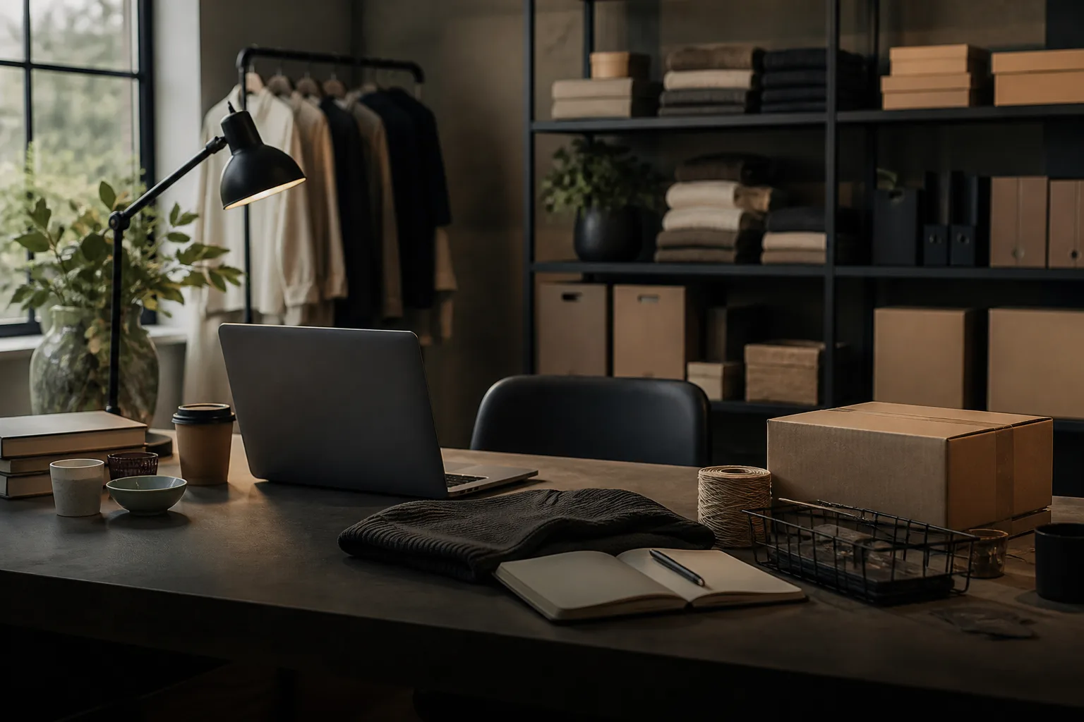 Marketplace development preview
