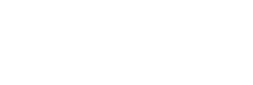 Balija Eye Care