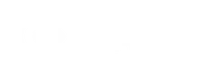 Balija Eye Care