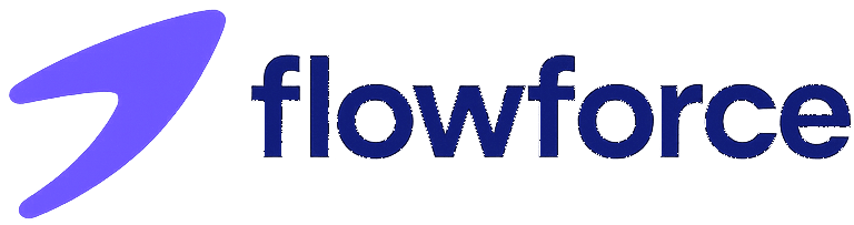Flowforce