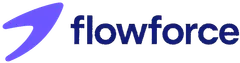 Flowforce