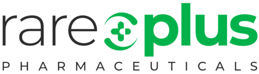 Rareplus
