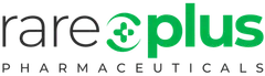 Rareplus